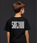 CR7 - Kids T-shirt
