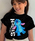 STITCH - Kids T-shirt
