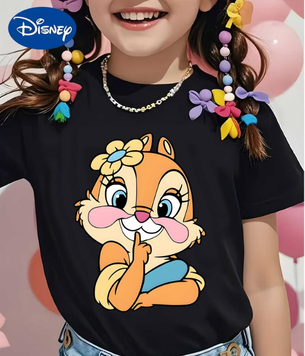 Kids T-shirt