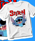 STITCH - Kids T-shirt