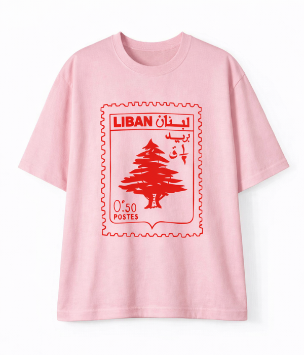 STW(D) Women Oversized T-shirt