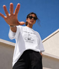 Ultimate Golf - Women Oversized T-shirt
