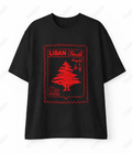 STW(D) Women Oversized T-shirt