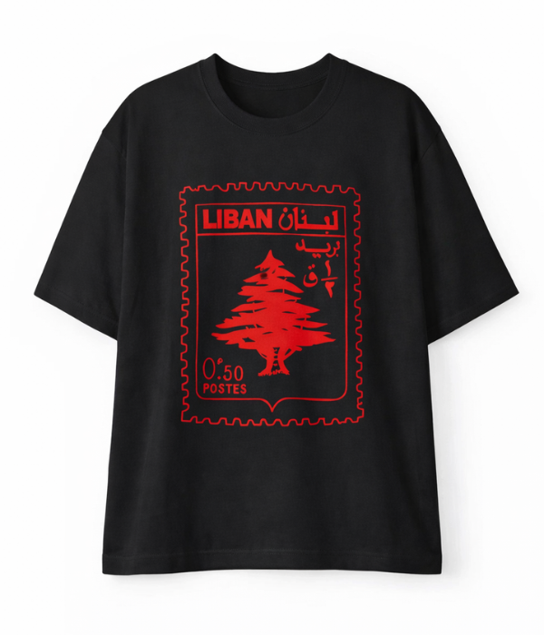 STW(D) Women Oversized T-shirt