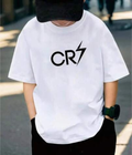 CR7 - Kids T-shirt