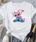 STITCH - Kids T-shirt