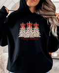Merry  Christmas - Women Oversized Hoodie