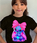 STITCH - Kids T-shirt