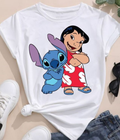 STITCH - Kids T-shirt