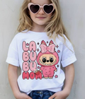 LABUBU - Kids T-shirt
