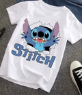 STITCH - Kids T-shirt