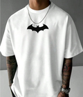 Batma(n) -  Men Oversized T-shirt [ Unisex ]
