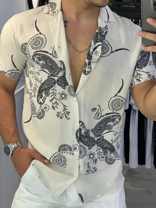 Men Shirt