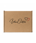Gift Wrapping