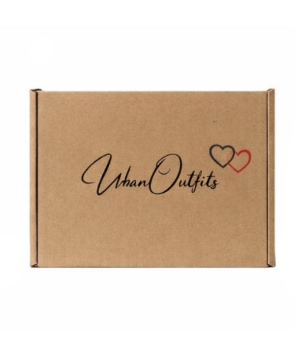Gift Wrapping