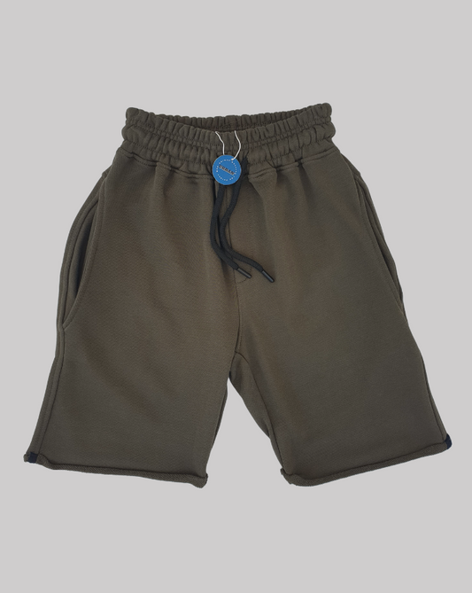 Khaki short