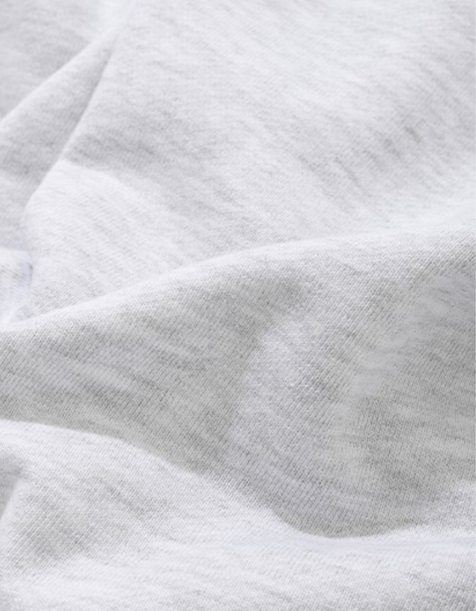 Beirut | بيروت Beirut Sweatpants ' Black ' بيروت -Beirut Sweatpant