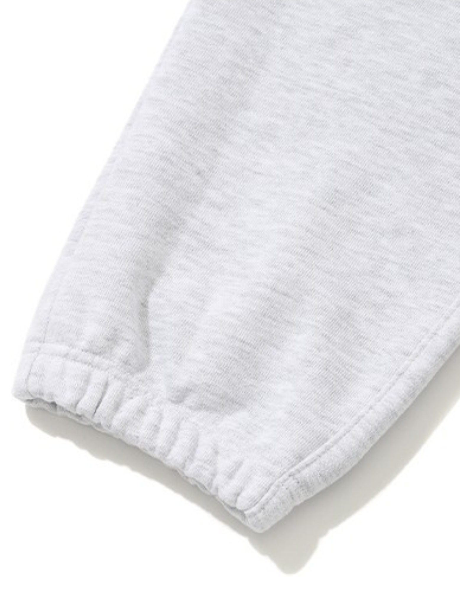 Beirut | بيروت Beirut Sweatpants ' Black ' بيروت -Beirut Sweatpant