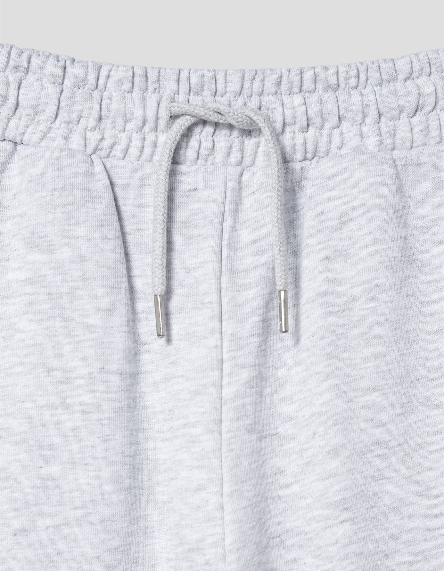 Beirut | بيروت Beirut Sweatpants ' Black ' بيروت -Beirut Sweatpant