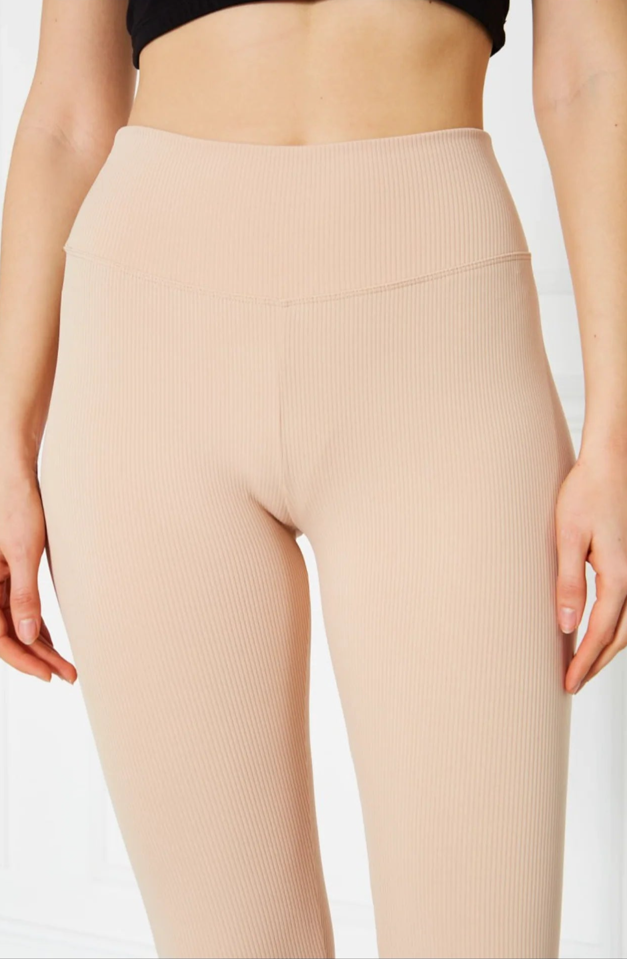 Women Legging Skin