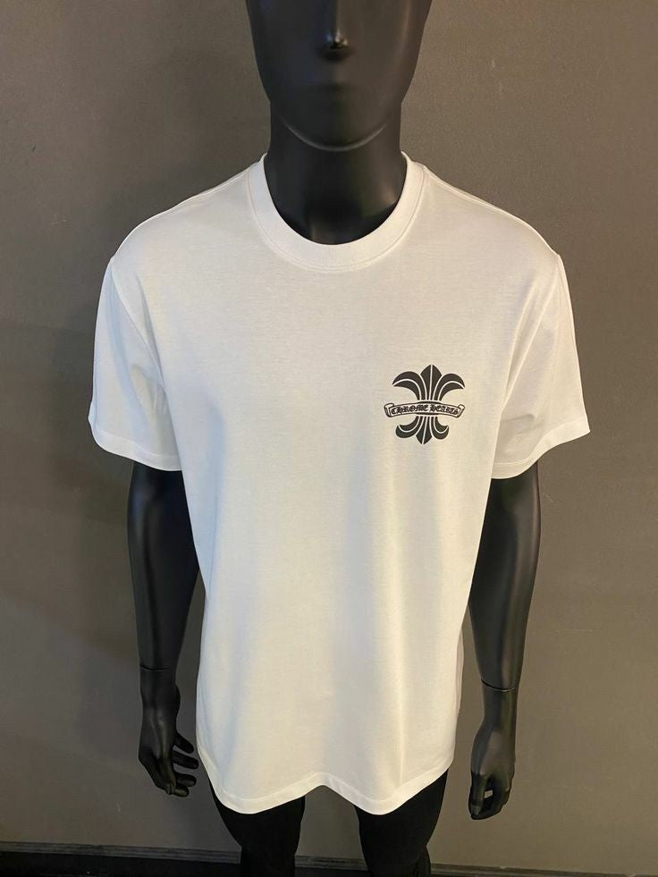 My Store Oversized T-shirt Men Oversized T-Shirt