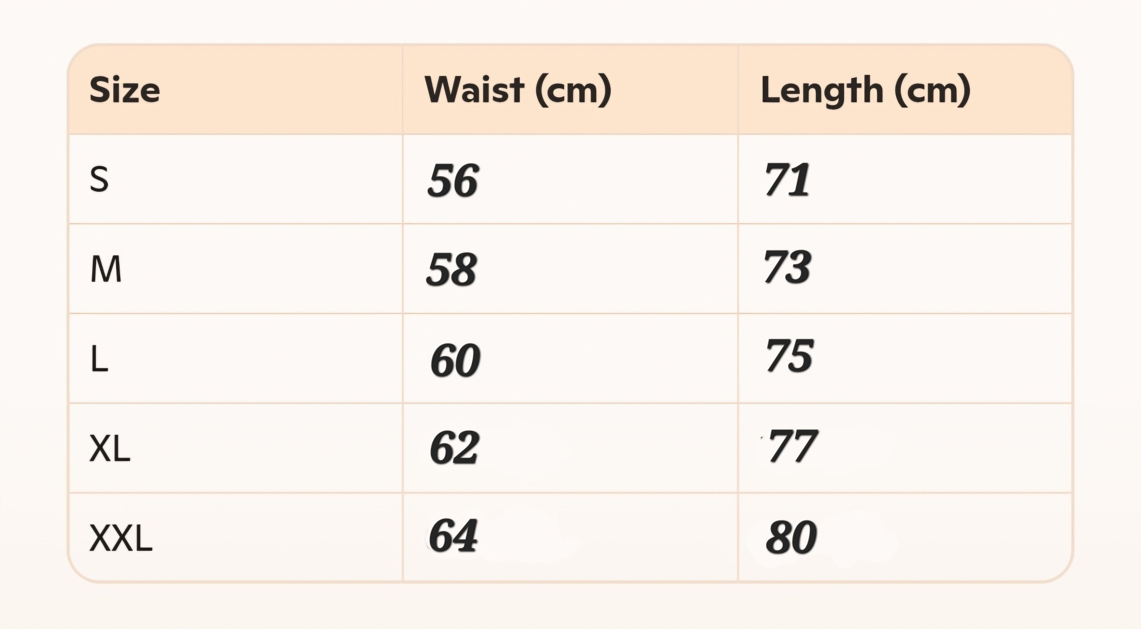 My Store Oversized T-shirt Oversized T-Shirt [ UNISEX ]