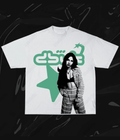 My Store Oversized T-shirt white / S Oversized T-Shirt [ UNISEX ]