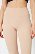 My Store Women Legging Skin / Turkish Fabric / S Women Legging Skin