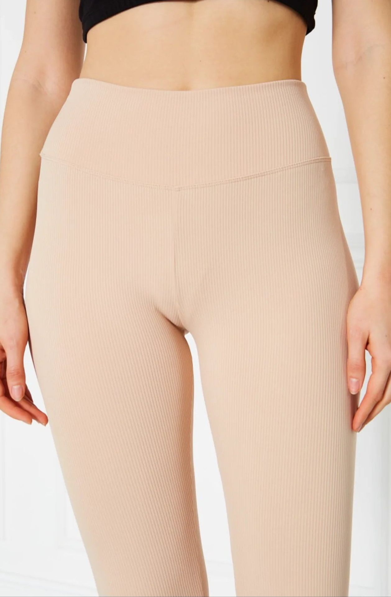 My Store Women Legging Skin / Turkish Fabric / S Women Legging Skin