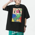 UrbanOutfits Black / S test 1$
