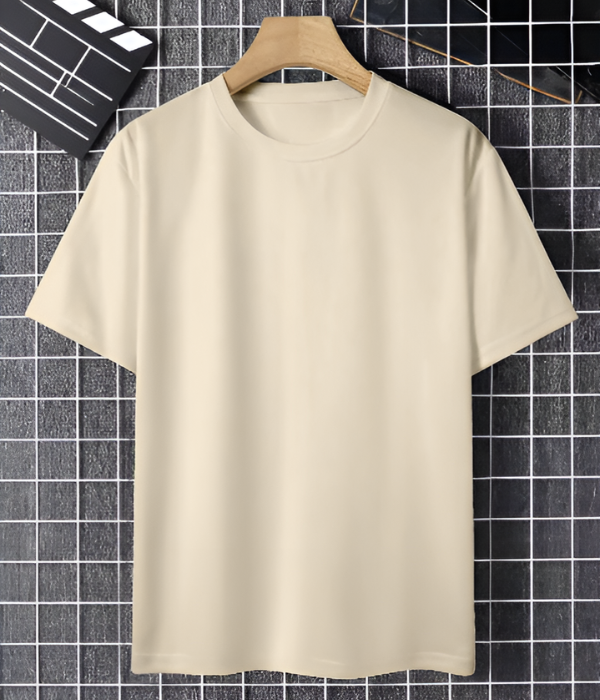 UrbanOutfits Men Oversized T-Shirt ' New York ' Men Oversized T-shirt