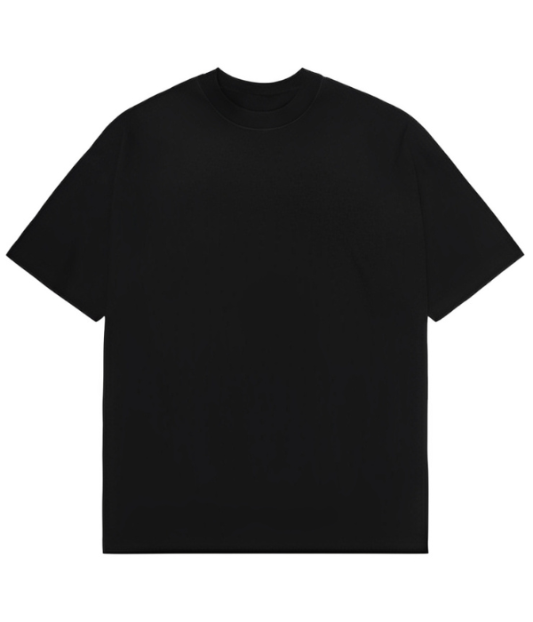 UrbanOutfits Men Oversized T-Shirt PALM ANGELS Men Oversized T-shirt