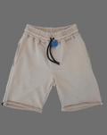 UrbanOutfits Men shorts Beige / S Men Short ' Beige '