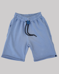 UrbanOutfits Men shorts Blue / S Men Short ' Blue '