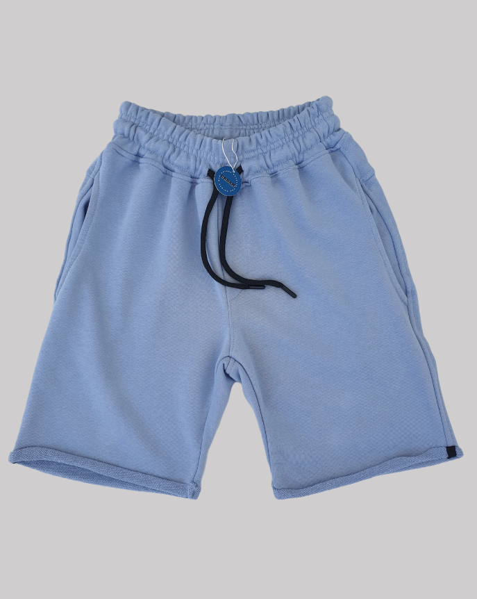 UrbanOutfits Men shorts Blue / S Men Short ' White '