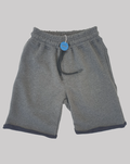 UrbanOutfits Men shorts Dark gray / S Men Short  ' Dark gray Mwns '