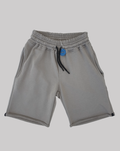 UrbanOutfits Men shorts Gray / S Men Short ' Gray '