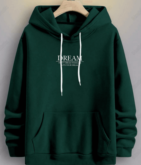 UrbanOutfits Oversized Hoodie DREAM Oversized Hoodie