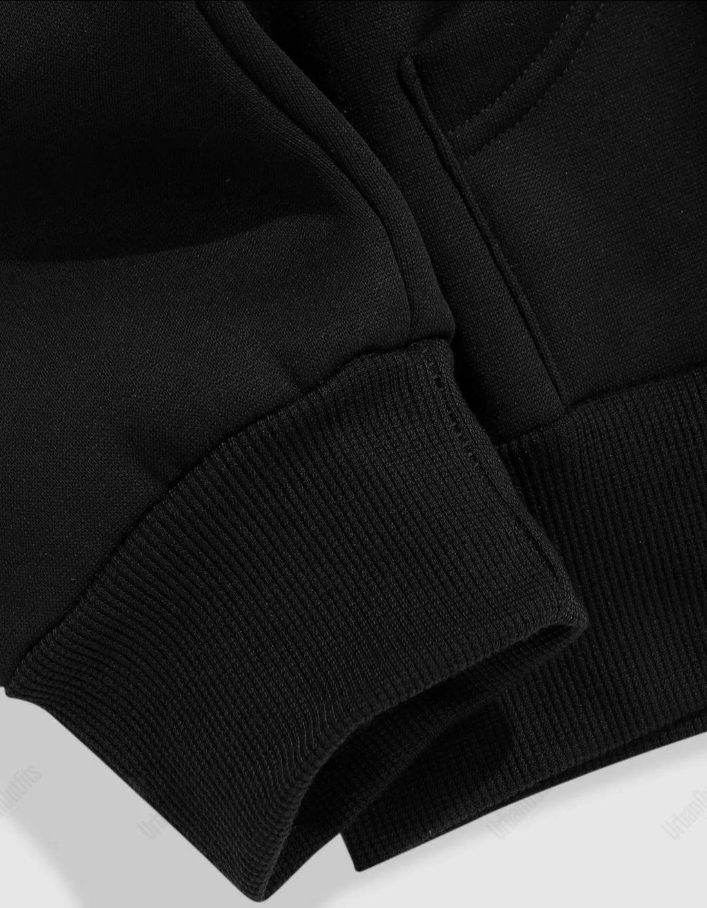 UrbanOutfits Oversized Hoodie Oversized Hoodie