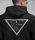UrbanOutfits Oversized Hoodie Oversized Hoodie