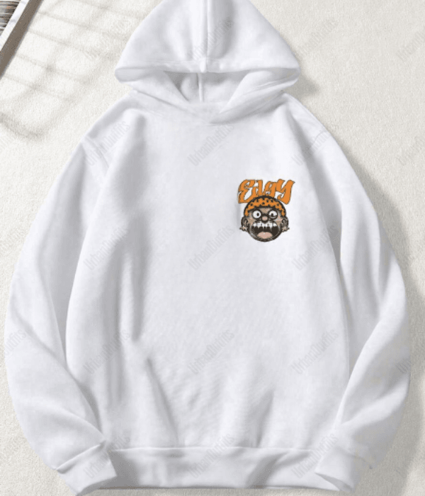 UrbanOutfits Oversized Hoodie Unisex Oversized Hoodie