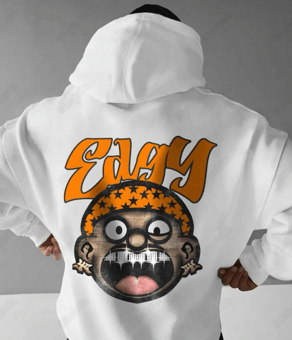 UrbanOutfits Oversized Hoodie Unisex Oversized Hoodie