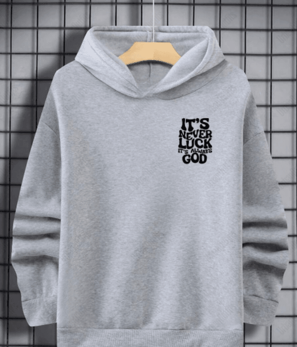 UrbanOutfits Oversized Hoodie Unisex Oversized Hoodie