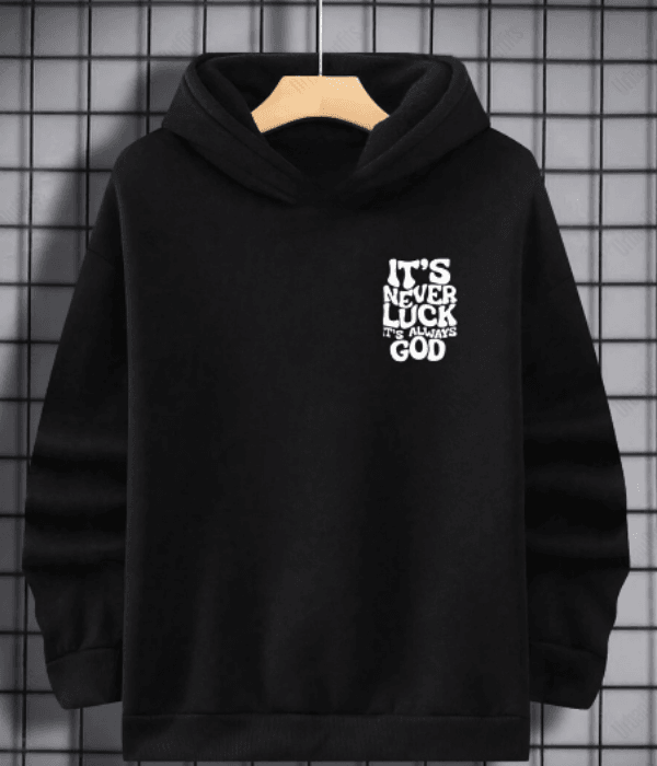 UrbanOutfits Oversized Hoodie Unisex Oversized Hoodie