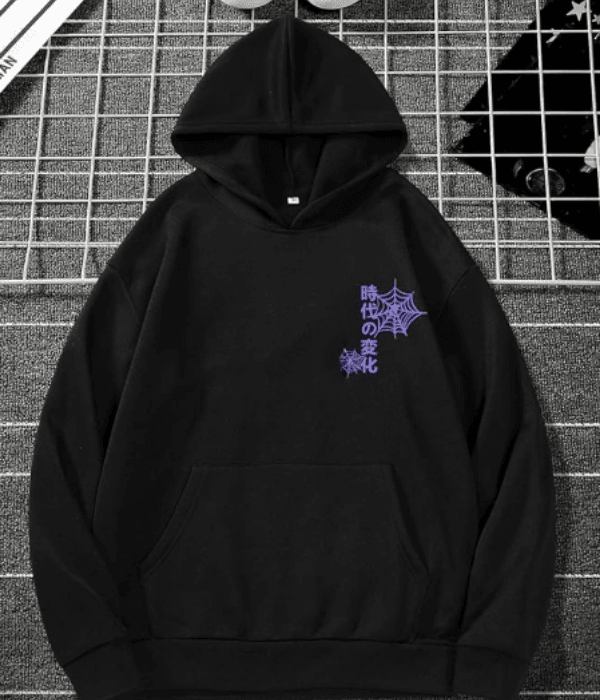 UrbanOutfits Oversized Hoodie Unisex Oversized Hoodie