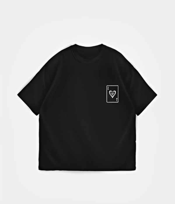 UrbanOutfits Oversized T-shirt ' My EX ' Oversized T-shirt. [ Unisex ]