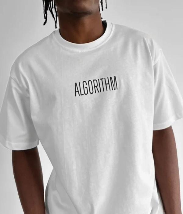 UrbanOutfits Oversized T-shirt Oversized T-shirt [ UNISEX ]