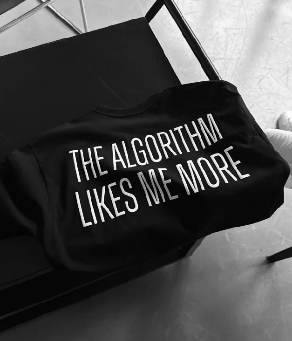 UrbanOutfits Oversized T-shirt Oversized T-shirt [ UNISEX ]