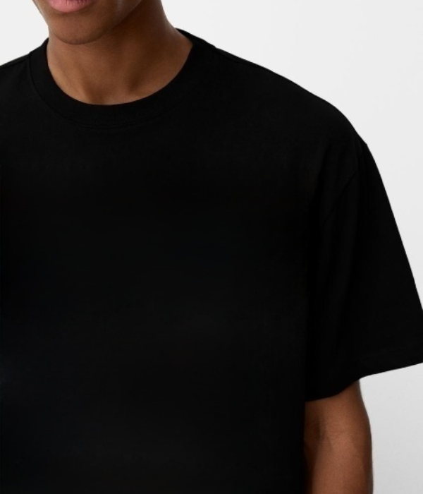 UrbanOutfits Oversized T-shirt Oversized T-shirt [ UNISEX ]