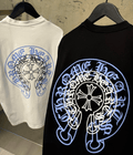 UrbanOutfits Oversized T-shirt White / S Oversized T-shirt [ UNISEX ]